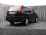 Nissan X-Trail II Рестайлинг Москва  - изображение 31