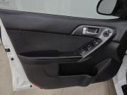 Kia Cerato II Альметьевск  - изображение 32