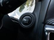 Mazda CX-5 I Рестайлинг Краснодар  - изображение 40