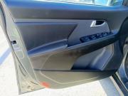 Kia Sportage III Тюмень  - изображение 31