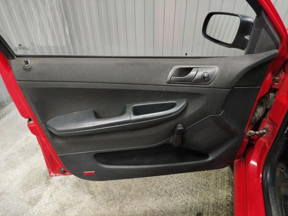 Skoda Fabia I Рестайлинг с пробегом 2007 года, цена 285 000 рублей, 217647 км, хэтчбек, Автокод Объявления