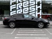 Mazda 6 I (GG) Рестайлинг Волгоград  - изображение 22
