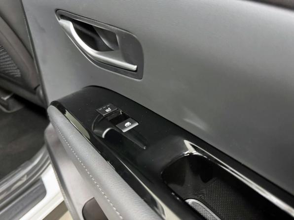 Новый Hyundai Tucson IV Рестайлинг 2026 года, цена 4 990 000 рублей, внедорожник, Автокод Объявления