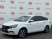 Lada (ВАЗ) Vesta I Екатеринбург  - изображение 34