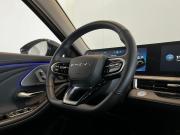 Chery Arrizo 8 Волгоград  - изображение 39
