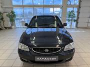 Hyundai Accent II Волгоград  - изображение 21