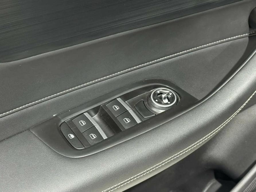 Chery Tiggo 4 Pro I Рестайлинг Кострома  - изображение 11