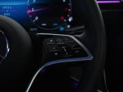 Mercedes-Benz E-Класс VI (W214 S214) Москва  - изображение 37