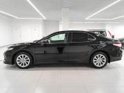 Toyota Camry VIII (XV70) Рестайлинг Казань  - изображение 32