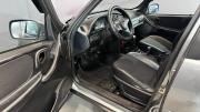 Chevrolet Niva I Рестайлинг Сургут  - изображение 18