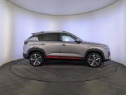 Changan CS35 Plus I Рестайлинг Москва  - изображение 32