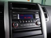 Nissan X-Trail II Рестайлинг Воронеж  - изображение 41