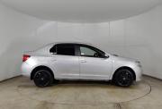 Renault Logan II Волгоград  - изображение 19