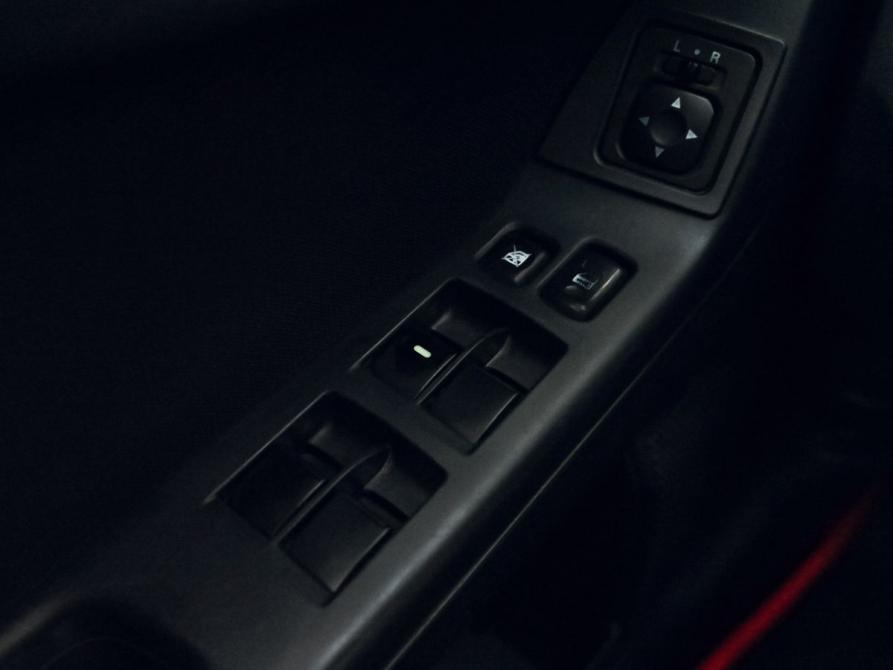 Mitsubishi Lancer X Екатеринбург  - изображение 12