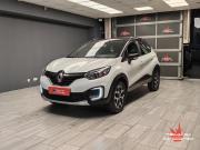 Renault Kaptur I Пермь  - изображение 21
