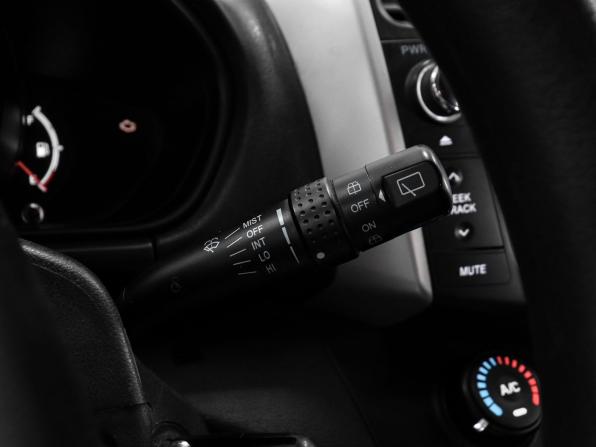 Lifan X60 I Рестайлинг с пробегом 2016 года, цена 649 000 рублей, 178914 км, внедорожник, Автокод Объявления