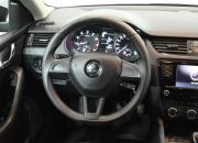 Skoda Octavia III (A7) Рестайлинг Екатеринбург  - изображение 28