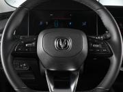Changan CS35 Plus I Рестайлинг Ростов-на-Дону  - изображение 32