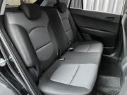 Hyundai Creta I Подольск  - изображение 34