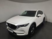 Mazda CX-5 II Пермь  - изображение 18