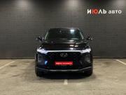 Hyundai Santa Fe IV Челябинск  - изображение 27