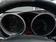 Mazda 3 II (BL) Рестайлинг Краснодар  - изображение 35
