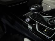 Hongqi HS5 I Санкт-Петербург  - изображение 52