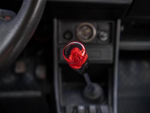Lada (ВАЗ) 2107 с пробегом 2003 года, цена 199 000 рублей, 108809 км, седан, Автокод Объявления
