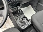 Lada (ВАЗ) Niva Legend Пермь  - изображение 26