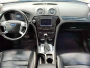 Ford Mondeo IV Рестайлинг Москва  - изображение 32
