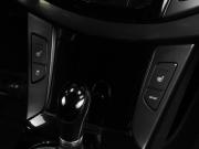 Hyundai i40 I Тюмень  - изображение 41