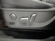 Haval Dargo I Москва  - изображение 56