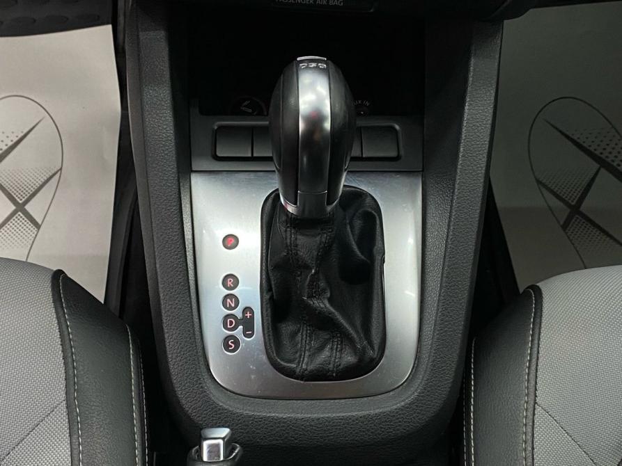 Volkswagen Jetta VI Энгельс  - изображение 32