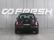 Nissan Micra III (K12) Воронеж  - изображение 19