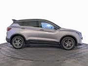 Geely Coolray I Москва  - изображение 34