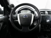 Datsun on-DO I Ульяновск  - изображение 32