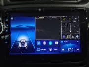 Kia Rio III Рестайлинг Москва  - изображение 31