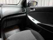 Hyundai Solaris I Ижевск  - изображение 37