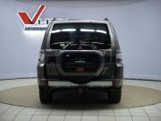Mitsubishi Pajero IV Рестайлинг 2 Уфа  - изображение 24