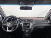 Kia Rio III Воронеж  - изображение 29