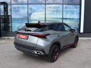 Omoda C5 I Архангельск  - изображение 14