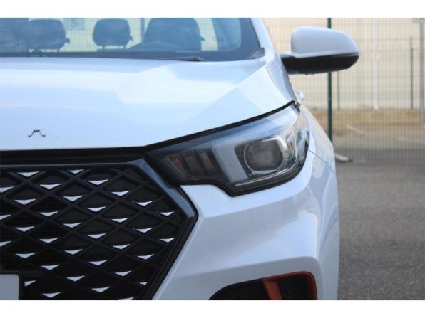 Omoda S5 с пробегом 2023 года, цена 1 022 000 рублей, 99172 км, седан, Автокод Объявления