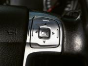 Ford Mondeo IV Рестайлинг Екатеринбург  - изображение 33