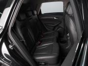 Audi Q5 I (8R) Минеральные Воды  - изображение 26