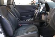 Honda Vezel I Омск  - изображение 29