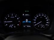 Hyundai Solaris II Рестайлинг Санкт-Петербург  - изображение 29