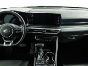 Kia K5 III Санкт-Петербург  - изображение 39