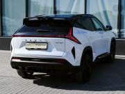 Geely Cityray Екатеринбург  - изображение 29