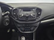 Lada (ВАЗ) Vesta I Тольятти  - изображение 36