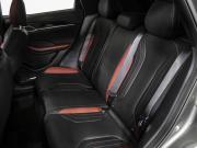 Geely Coolray I Рестайлинг Москва  - изображение 36